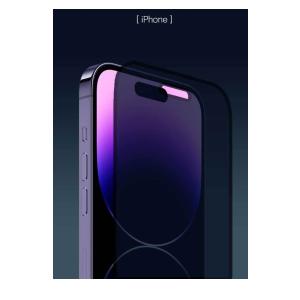 iPhone 17 ガラスフィルム 全面保護 ...の詳細画像1