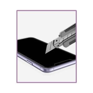 iPhone 17 ガラスフィルム 全面保護 ...の詳細画像3