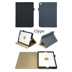 iPad ケース シンプル 第5世代 2017...の詳細画像5