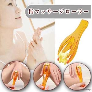 アポロ Me Light TEN（ミーライト テン） : プレマシャンティ - 通販