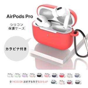 オン・ステージ お家カラオケ 家庭用パーソナルカラオケ ON STAGE専用