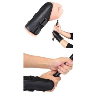 ゴルフ練習器具 スイング矯正 ゴルフトレーニン...の詳細画像2