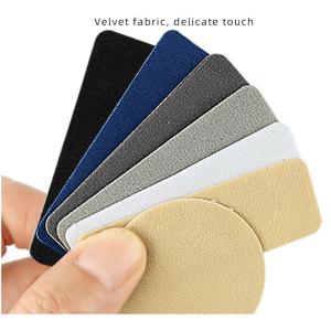 靴 かかと 補修 踵 補修 内側 スニーカー ...の詳細画像2