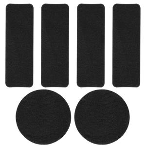 靴 かかと 補修 踵 補修 内側 スニーカー ...の詳細画像5