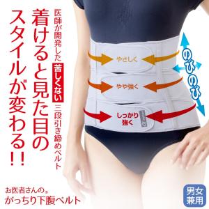 正規品】カートリッジ クリナップ ZSRBZ040L09AC 交換用カートリッジ