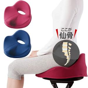 モデーア スポーツラブ 125ml 2本セット MODERE : GimmeFive - 通販