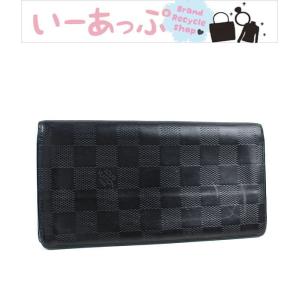 ヴィトン 長財布 安く メンズ財布 ファッション小物 の商品一覧 ファッション 通販 Yahoo ショッピング