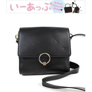 Bally（バリー） ハンドバッグ ショルダーバッグ ビジネスバッグ