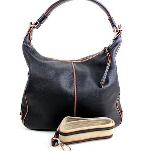 【現行/未使用級】 ルイヴィトン タイガラマ アルファメッセンジャー ショルダー LOUIS VUITTON（ルイ・ヴィトン） 【新品未使用】ルイヴィトン