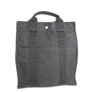 HERMES エルメス エールライン アド MM リュック・デイパック