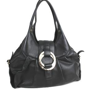 ブリーフィング BRIEFING トートバッグ BRF199219 FOLD TOTE