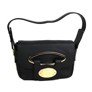 Bally（バリー） 美品 現行タグ TOGANT-MD 280 トガント レザー 2way
