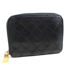 ルイヴィトン LOUIS VUITTON ポルトトレゾール・インターナショナル 三