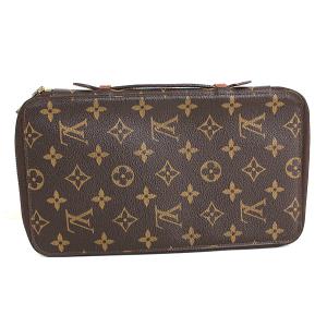 LOUIS VUITTON モノグラム　カシミヤマフラー 楽天市場】【中古】LOUIS VUITTON エシャルプ ロゴマニア マフラー