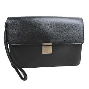 LOUIS VUITTON（ルイ・ヴィトン） 小銭入れ コインケース カード入れ