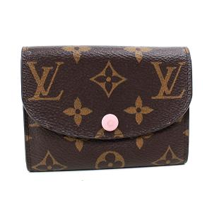 LOUIS VUITTON（ルイ・ヴィトン） 小銭入れ コインケース カード入れ