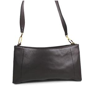 DOLCE&GABBANA（ドルチェ & ガッバーナ） バッグ メンズ 斜め掛け