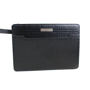 VALENTINO ヴァレンティノ DREAMERS リュック バックパック