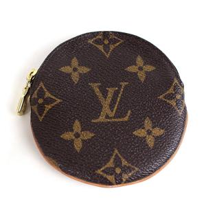 LOUIS VUITTON（ルイ・ヴィトン） コインケース/小銭入れ ヴィンテージ