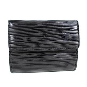 LOUIS VUITTON（ルイ・ヴィトン） コイン＆カードケース ラドロー