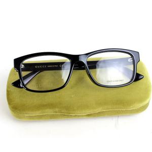 GUCCI グッチ サングラス GG0382S レディース ウェリントン型