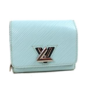 LOUIS VUITTON（ルイ・ヴィトン） トラベルケース 長財布 モノグラム