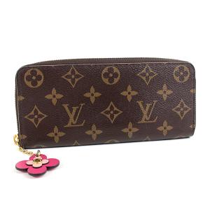 LOUIS VUITTON（ルイ・ヴィトン） 【Sale】ルイヴィトン L字ファスナー