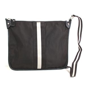 Bally バリー BALLY バッグ ショルダーバッグ メンズ Code