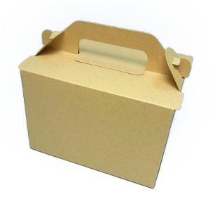 A67220 ロックBOX120【プレス】160（4.5寸用）（100枚）160×160