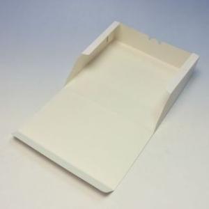 A25230 和菓子上用カートン NO.4(6...の詳細画像2