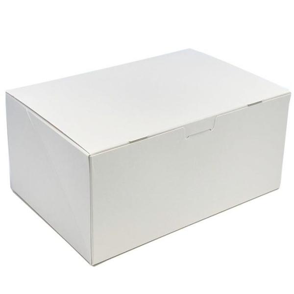 A20410 ニューワンタッチ NO.４（500枚）★高さ85mm 90×120×85mm サイドオ...