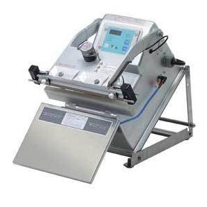 CA-300-10WK 富士インパルス水物用電動シーラー [02205G] (上下加熱式