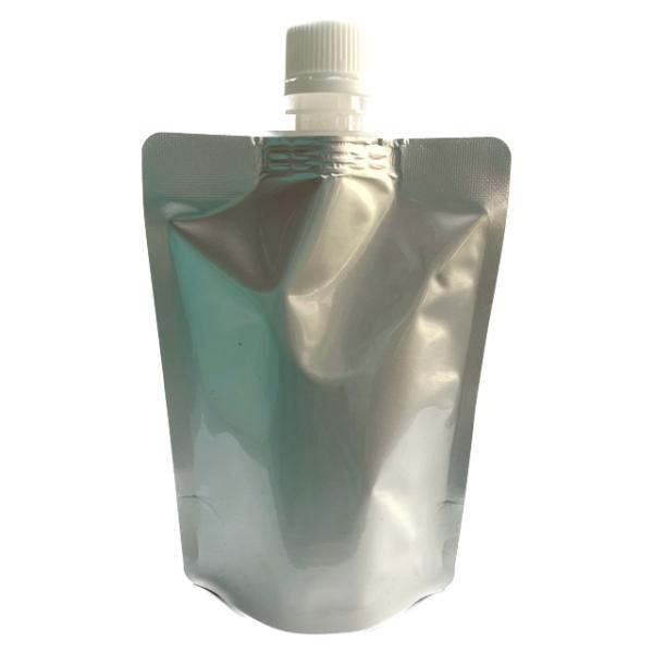 夢パック DP16-TA0200（900枚） 【納期１ヶ月以上かかる場合がございます】ホワイトキャッ...