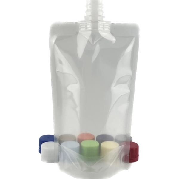 (カラーキャップ)夢パック DP16-TN1000 （ 300 枚）【納期１ヶ月以上かかる場合がござ...