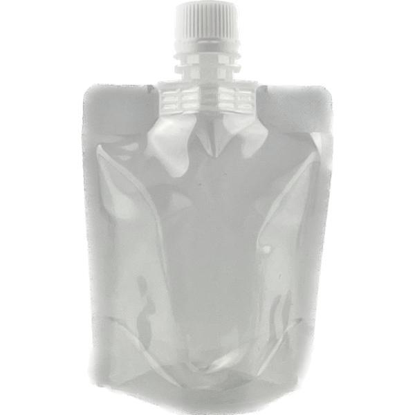 夢パック DP16-TN0100（900枚）【納期１ヶ月以上かかる場合がございます】(取り寄せ/ホワ...