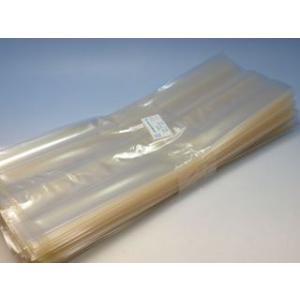 KOP130×35×400mm（1,500枚） KOPバリアガゼット袋 脱酸素剤対応袋 防湿透明袋｜i-yota
