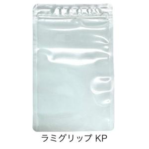 ヒートロンペーパー 2号（12,000枚） 55×75mm ティーバッグ/ヒート