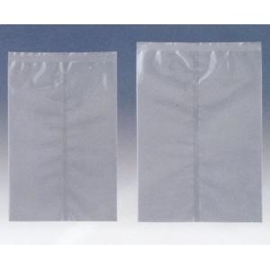 (合掌袋) KX-1222C (5,000枚) 120×220mm 透明 防湿 脱酸素剤対応袋 明和...