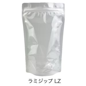 購入実績必要・納期1ヶ月以上】ラミジップ LZ-13（1,000枚）190