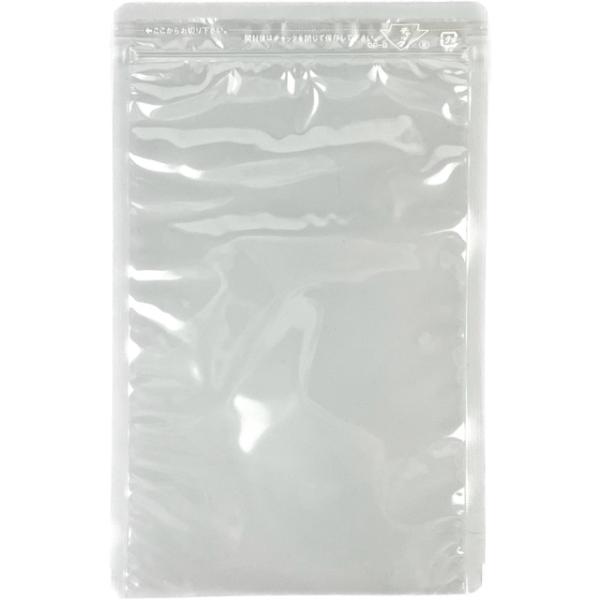 セイニチ ラミグリップ OP-E （3,500枚） 140×100mm 底開き 生産日本社 防湿チャ...