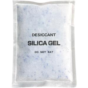 乾燥剤 シリカゲル S 100 食品用 業務用の商品一覧 通販 Yahoo ショッピング