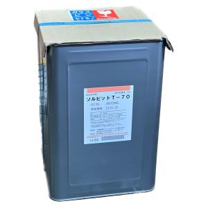 ソルビット T-70(22Kg) 缶入/食品添...の詳細画像1