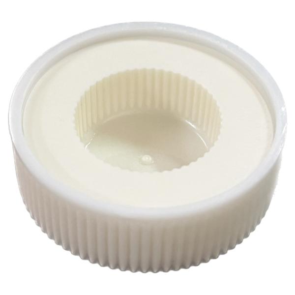 夢パックDP16専用 手締め器具（1個）手締式簡易キャッパー (お届け時間指定不可)（レターパック利...