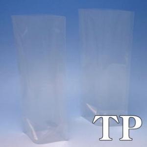 TP-N1000 150×270mm（底41mm）（1,000枚） 透明スタンド袋｜i-yota