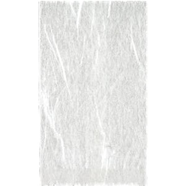 VK-19 雲龍無地合掌貼（500枚×2袋）75×130mm 合掌袋 脱酸素剤対応袋