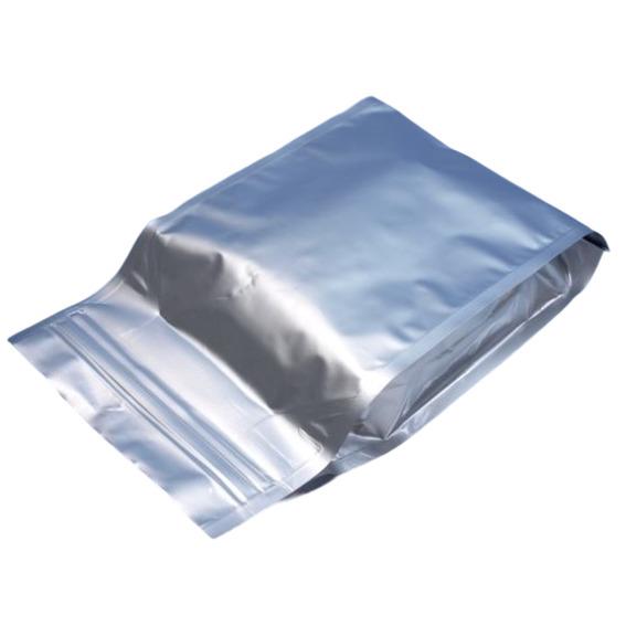 セイニチ ラミジップ WBAL-17 （500枚） 300×170×40mm ワイドボックスアルミチ...