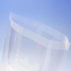 WP-409（8,000枚）120×220mm (OPP#40)防湿透明合掌袋 水性パートコート 明...