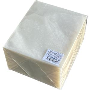 ティーバッグ　ヒートロンペーパー 9号 不織布袋　120×150mm 4997枚 ヒートロンペーパー 2号（12,000枚） 55×75mm ティーバッグ/ヒート