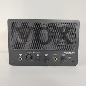 Guyatone Zip100 Guitar Amplifier グヤトーン ギターアンプ