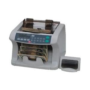 エンゲルス 紙幣計数機 NC-500 : 店舗用品のセレクトショップ
